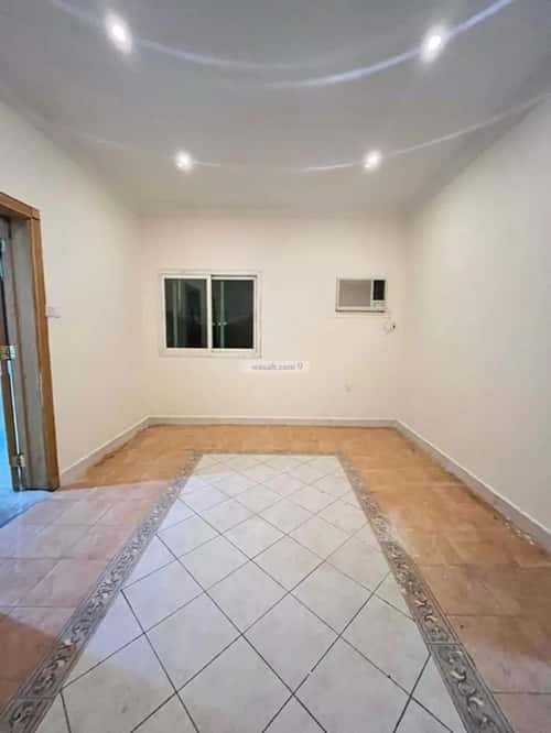 شقة بغرفتين النزهة، شمال الرياض، الرياض