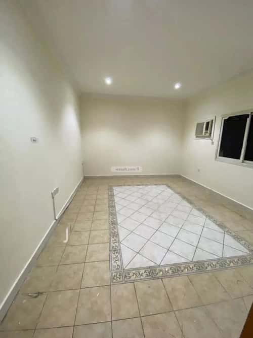 Apartment with 2 Bedrooms Al-Nuzha, North Riyadh, Riyadh