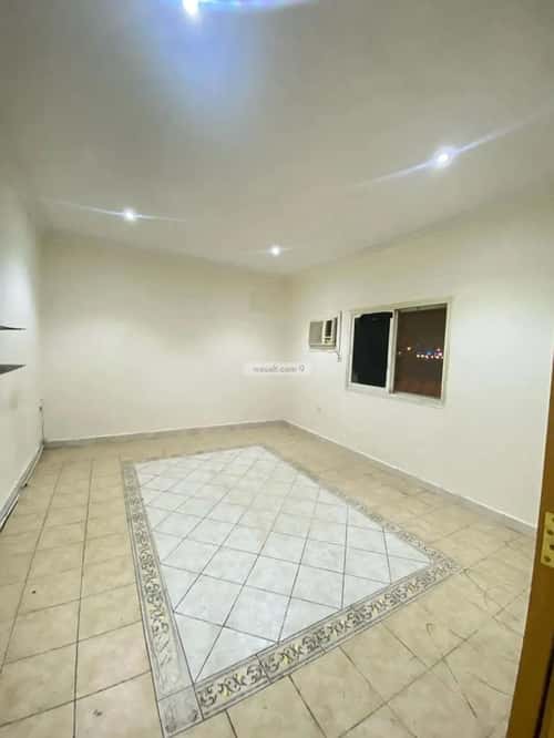 Apartment with 2 Bedrooms Al-Nuzha, North Riyadh, Riyadh
