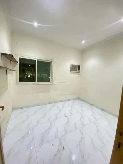 Apartment with 2 Bedrooms Al-Nuzha, North Riyadh, Riyadh