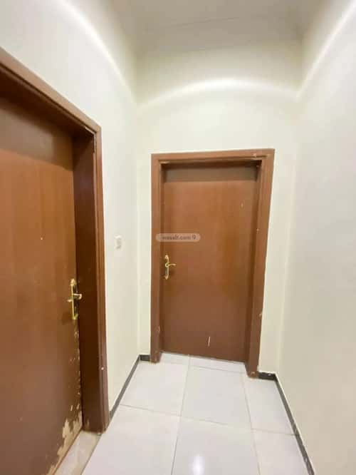 شقة بغرفة الإزدهار، شمال الرياض، الرياض