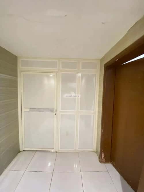 شقة بغرفة الإزدهار، شمال الرياض، الرياض