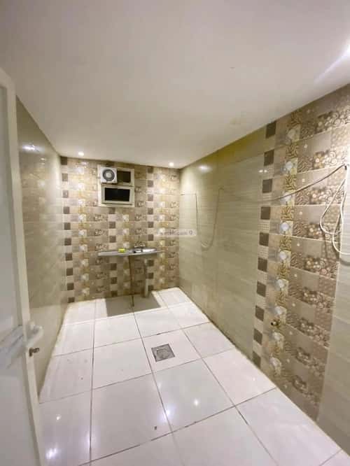 شقة بغرفة الإزدهار، شمال الرياض، الرياض