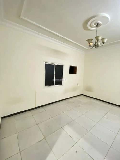 1 bedroom apartment in Al Izdihar