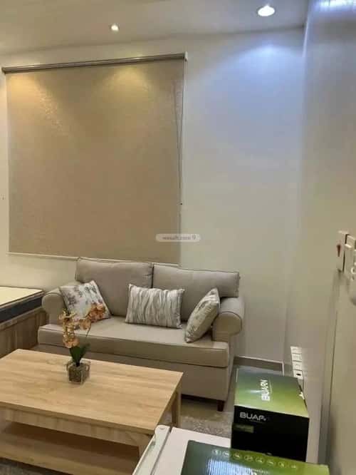 Apartment with 4 bedrooms العارض، شمال الرياض، الرياض