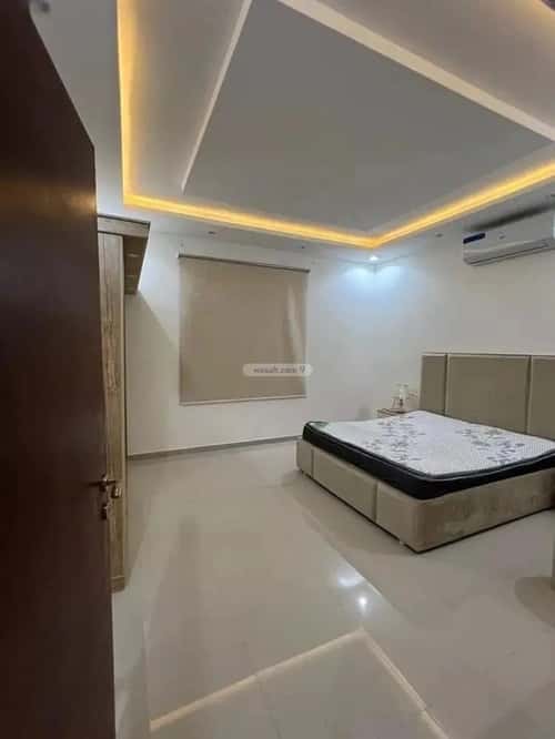 4 bedroom apartment in Al Aridh