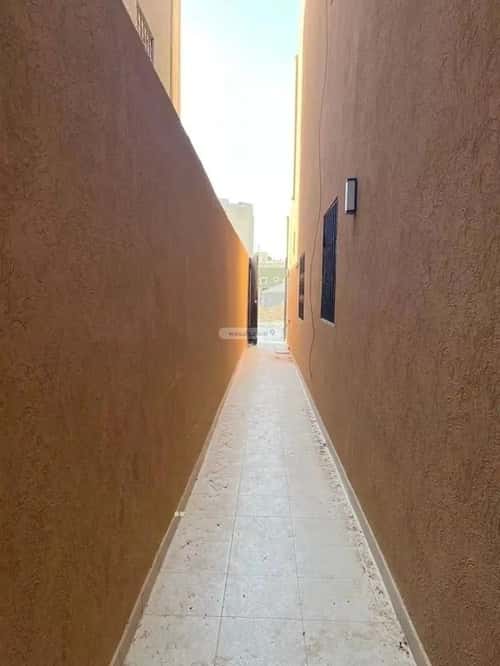 Apartment with 4 bedrooms العارض، شمال الرياض، الرياض