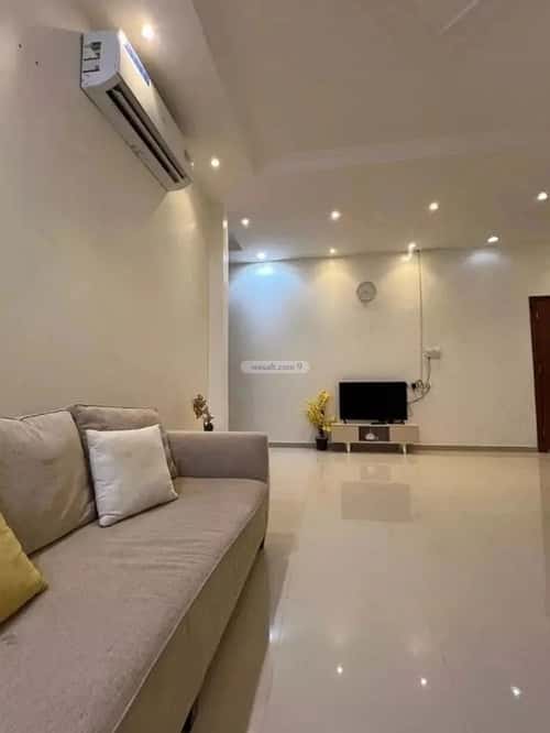 Apartment with 4 Bedrooms Al-Arid, North Riyadh, Riyadh