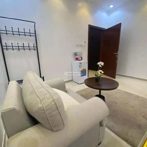 Apartment with 4 bedrooms العارض، شمال الرياض، الرياض