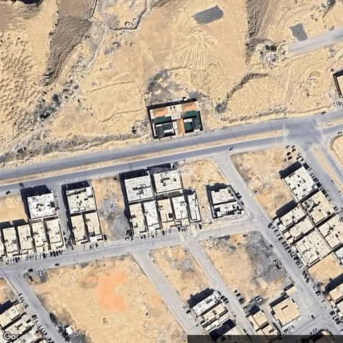 Apartment with 4 Bedrooms Dahrat Laban, West Riyadh, Riyadh