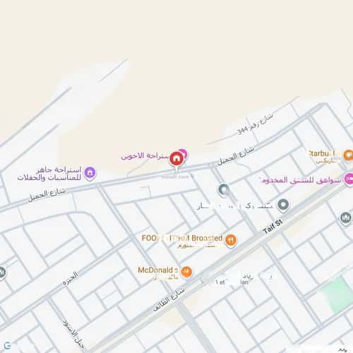 Apartment with 4 bedrooms ظهرة لبن، غرب الرياض، الرياض