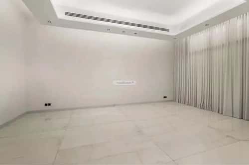 فيلا 420 متر مربع شمالية على شارع 15م القيروان، شمال الرياض، الرياض