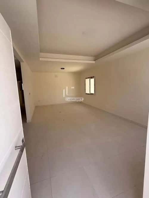 Villa 303 SQM Facing East with 5 Bedrooms King Khalid Int.Airport, North Riyadh, Riyadh