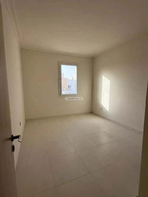 Villa 250 SQM Facing North with 5 Bedrooms King Khalid Int.Airport, North Riyadh, Riyadh