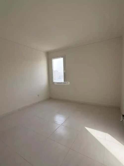 فيلا 250 متر مربع واجهة شمالية ب 5 غرف مطار الملك خالد الدولي، شمال الرياض، الرياض