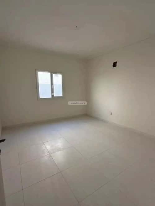 Villa 250 SQM Facing North with 5 Bedrooms King Khalid Int.Airport, North Riyadh, Riyadh