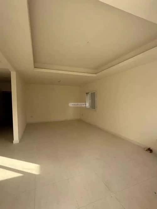 Villa 250 SQM Facing North with 5 Bedrooms King Khalid Int.Airport, North Riyadh, Riyadh