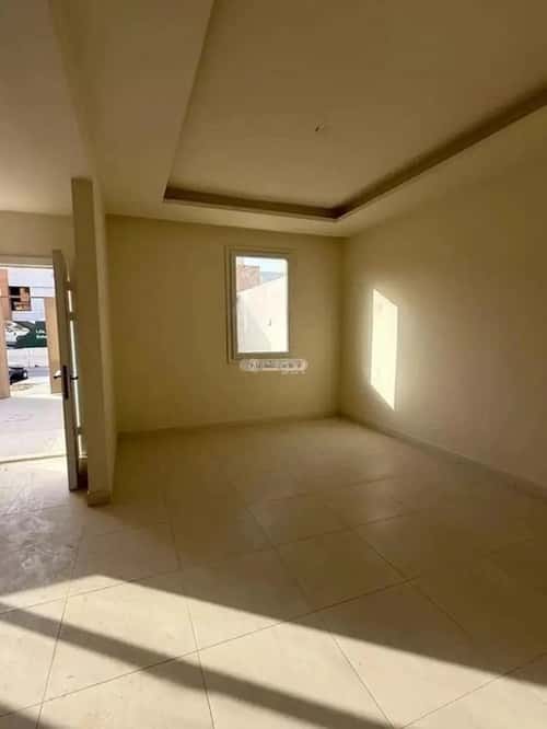 5 bedroom villa in Riyadh