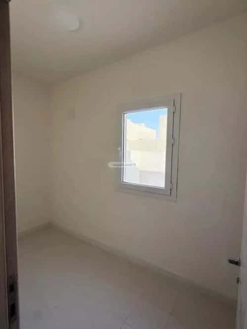 فيلا 5 غرف في مطار الملك خالد الدولي