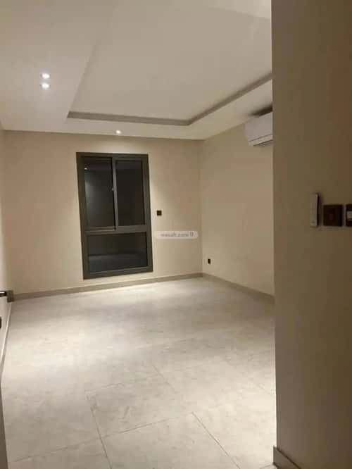 Villa 350 SQM Facing North with 5 Bedrooms Okaz, South Riyadh, Riyadh