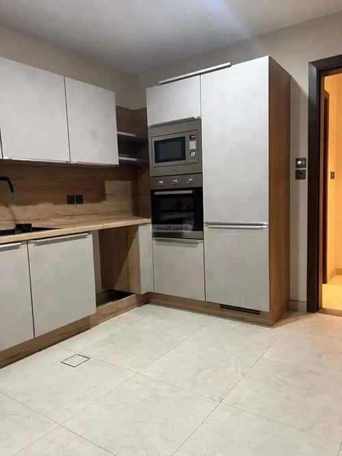 Villa 350 SQM Facing North with 5 Bedrooms Okaz, South Riyadh, Riyadh