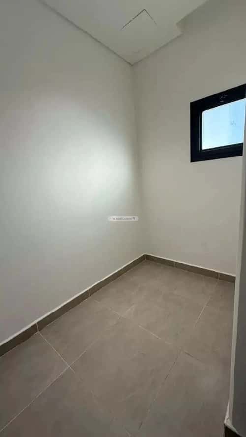 Villa 200 SQM Facing West with 4 Bedrooms King Khalid Int.Airport, North Riyadh, Riyadh