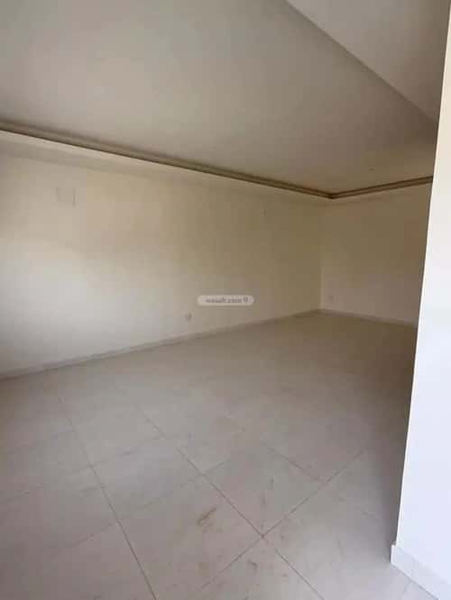 فيلا 200 متر مربع واجهة غربية ب 5 غرف مطار الملك خالد الدولي، شمال الرياض، الرياض