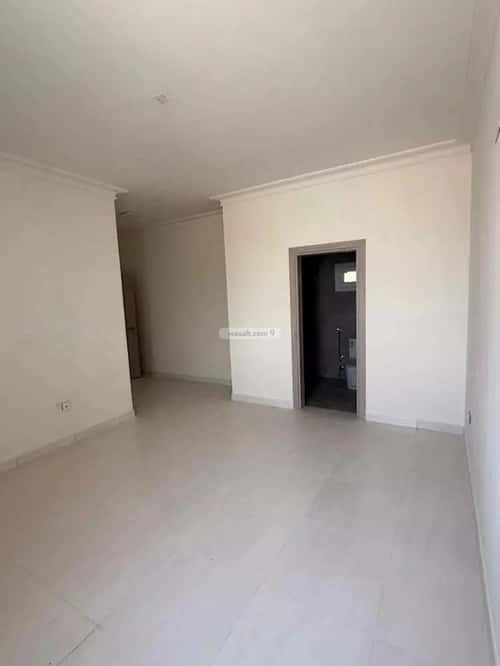 فيلا 200 متر مربع واجهة غربية ب 5 غرف مطار الملك خالد الدولي، شمال الرياض، الرياض