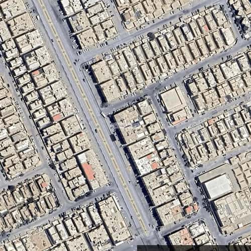 Apartment with 4 bedrooms الياسمين، شمال الرياض، الرياض