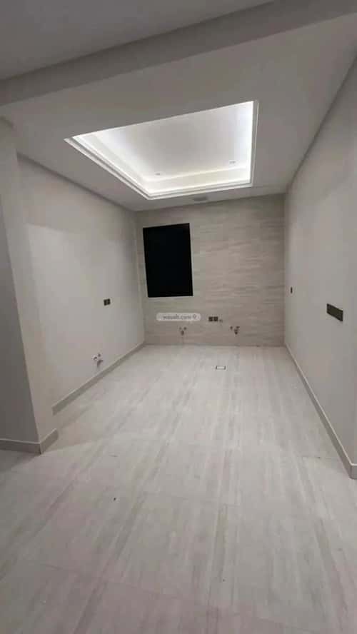 Apartment with 4 Bedrooms Twaeeq, West Riyadh, Riyadh