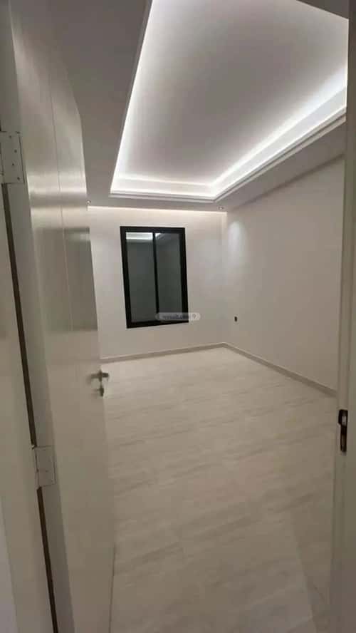 Apartment with 4 bedrooms طويق، غرب الرياض، الرياض