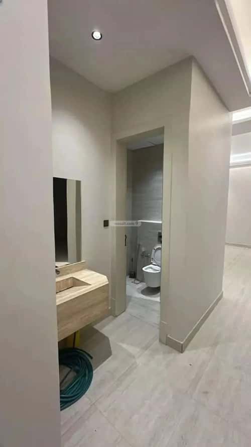 Apartment with 4 Bedrooms Twaeeq, West Riyadh, Riyadh
