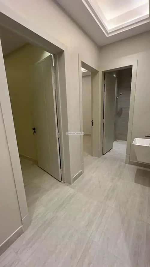 Apartment with 4 bedrooms طويق، غرب الرياض، الرياض
