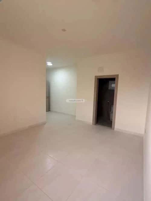 Villa 250 SQM Facing West with 5 Bedrooms King Khalid Int.Airport, North Riyadh, Riyadh