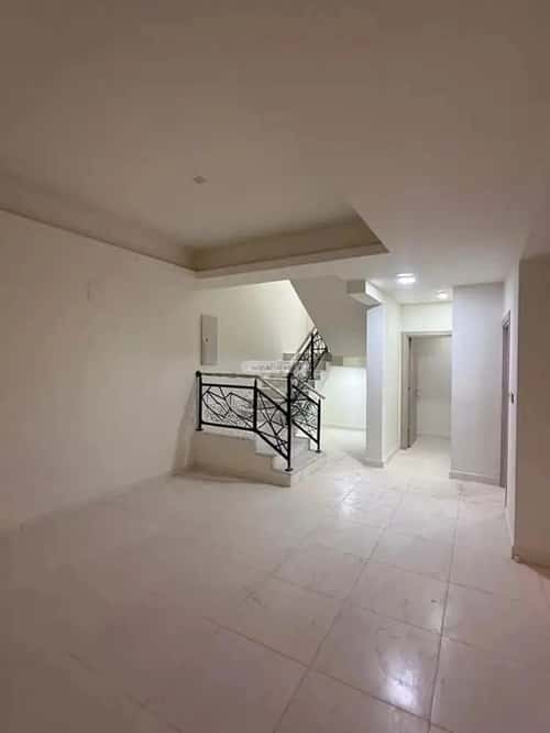 Villa 250 SQM Facing West with 5 Bedrooms King Khalid Int.Airport, North Riyadh, Riyadh