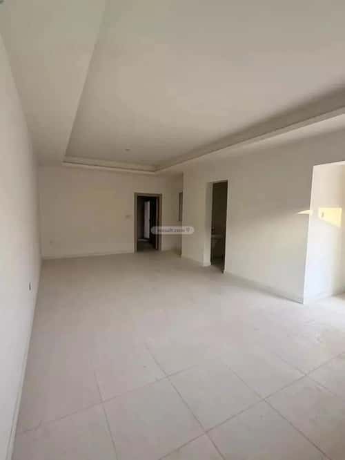 Villa 250 SQM Facing West with 5 Bedrooms King Khalid Int.Airport, North Riyadh, Riyadh