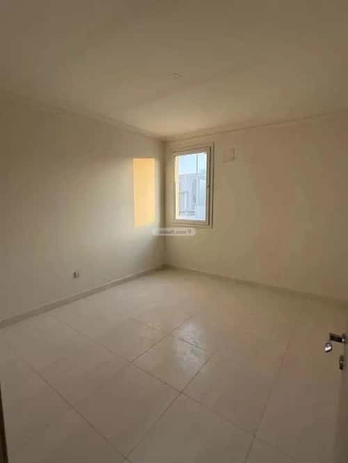 5 bedroom villa in Riyadh