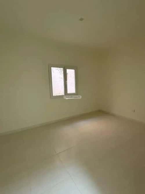 5 bedroom villa in Riyadh