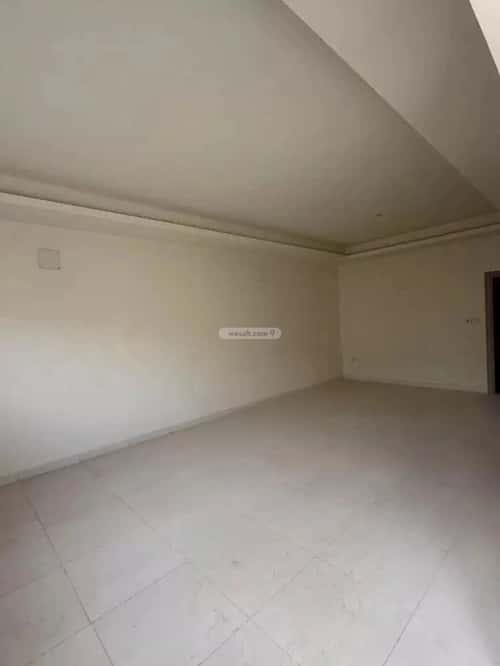 فيلا 250 متر مربع واجهة غربية ب 5 غرف مطار الملك خالد الدولي، شمال الرياض، الرياض