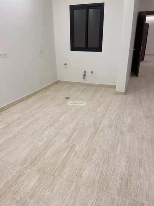 Floor 396 SQM with 6 bedrooms عكاظ، جنوب الرياض، الرياض