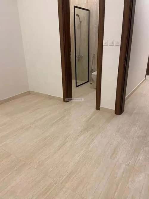 Floor 396 SQM with 6 bedrooms عكاظ، جنوب الرياض، الرياض