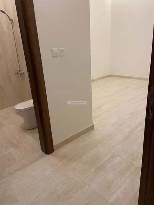 Floor 396 SQM with 6 bedrooms عكاظ، جنوب الرياض، الرياض