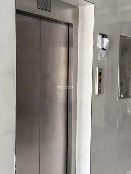 Apartment with 5 bedrooms طويق، غرب الرياض، الرياض