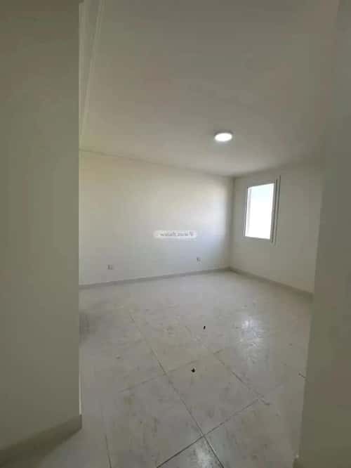 Villa 200 SQM Facing East with 4 Bedrooms King Khalid Int.Airport, North Riyadh, Riyadh