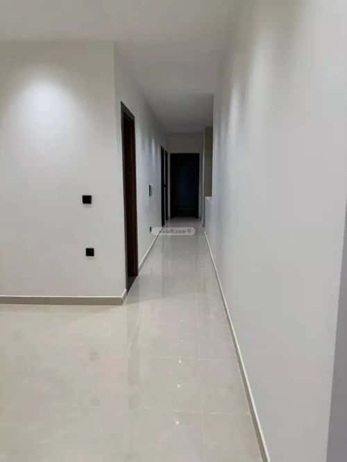 Apartment with 4 bedrooms الحزم، غرب الرياض، الرياض