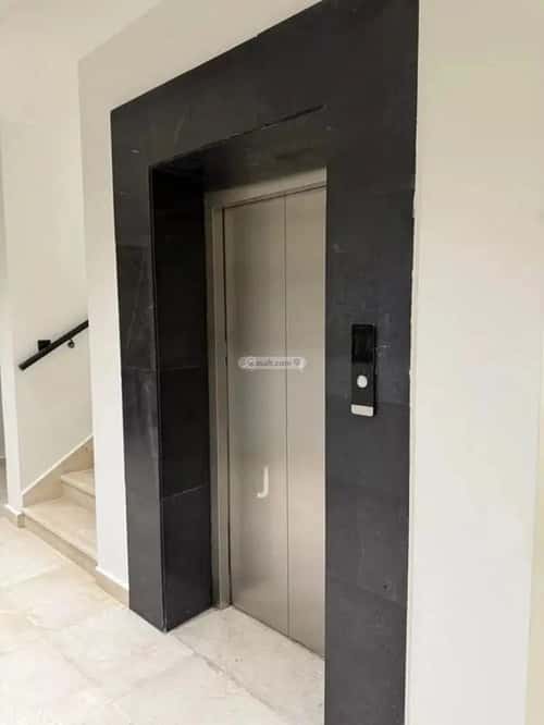 Apartment with 4 bedrooms الحزم، غرب الرياض، الرياض