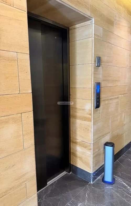 3 bedroom apartment in Al Aridh