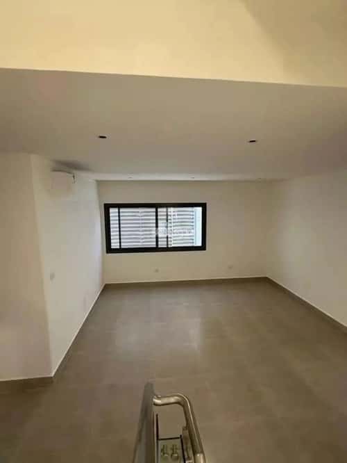 Villa 230 SQM Facing South with 6 Bedrooms King Khalid Int.Airport, North Riyadh, Riyadh