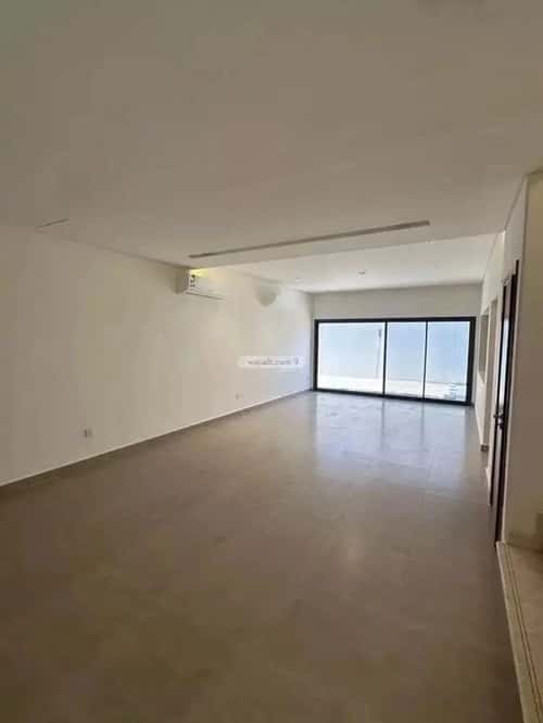 فيلا 6 غرف في مطار الملك خالد الدولي