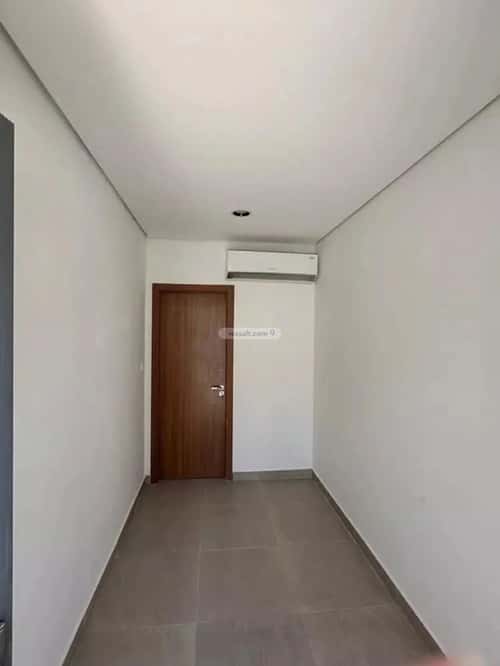 فيلا 230 متر مربع واجهة جنوبية ب 6 غرف مطار الملك خالد الدولي، شمال الرياض، الرياض